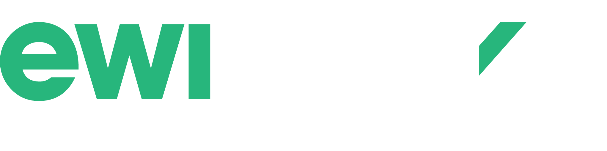 EWI Works