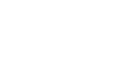 Innocast