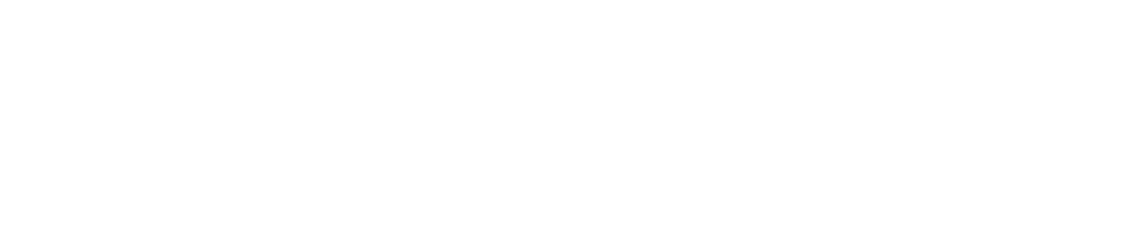 Millennium Insurance
